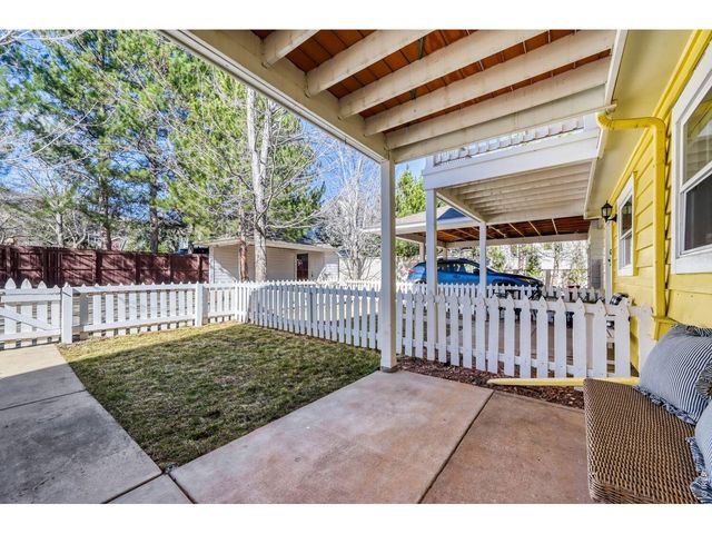 3515 Broadway St B, Boulder, CO 80304