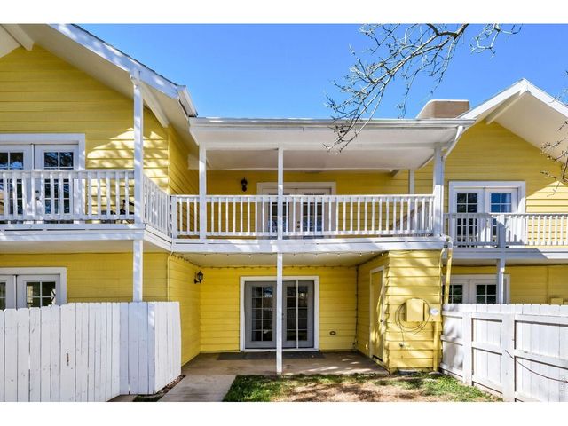 3515 Broadway St B, Boulder, CO 80304