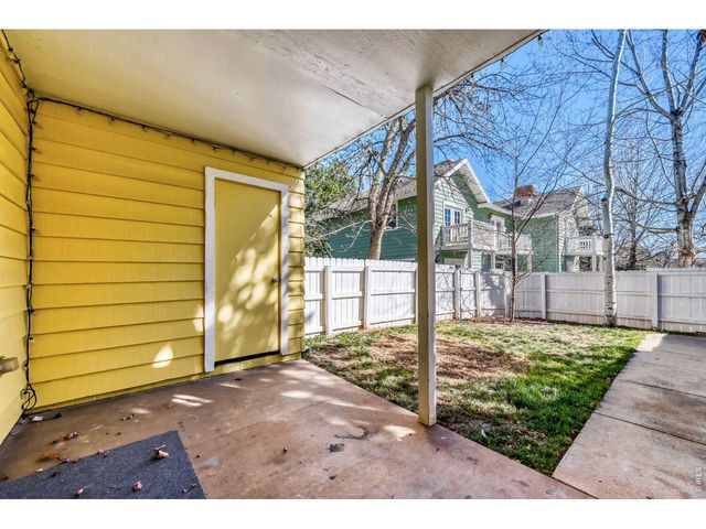 3515 Broadway St B, Boulder, CO 80304