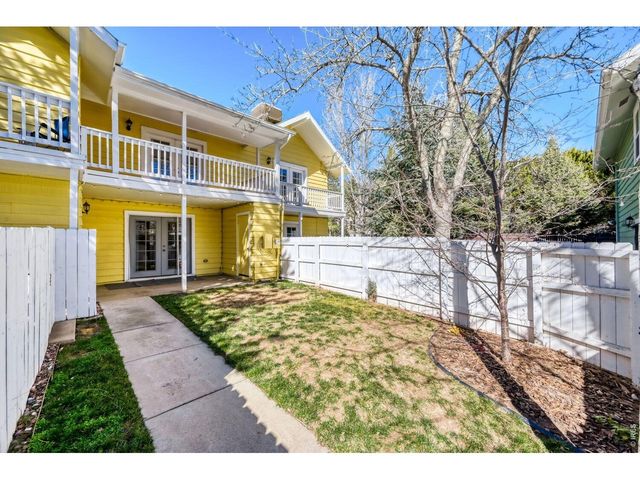 3515 Broadway St B, Boulder, CO 80304