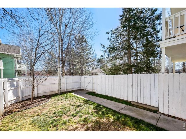 3515 Broadway St B, Boulder, CO 80304