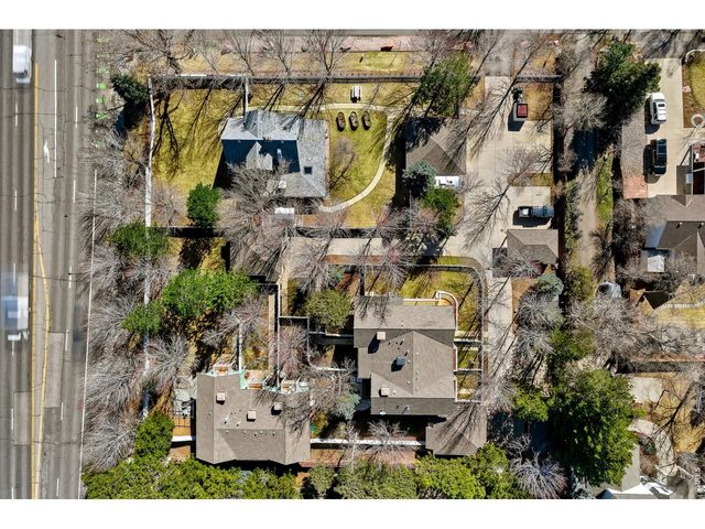 3515 Broadway St B, Boulder, CO 80304