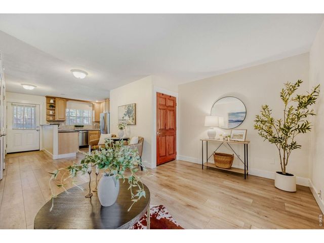 3515 Broadway St B, Boulder, CO 80304