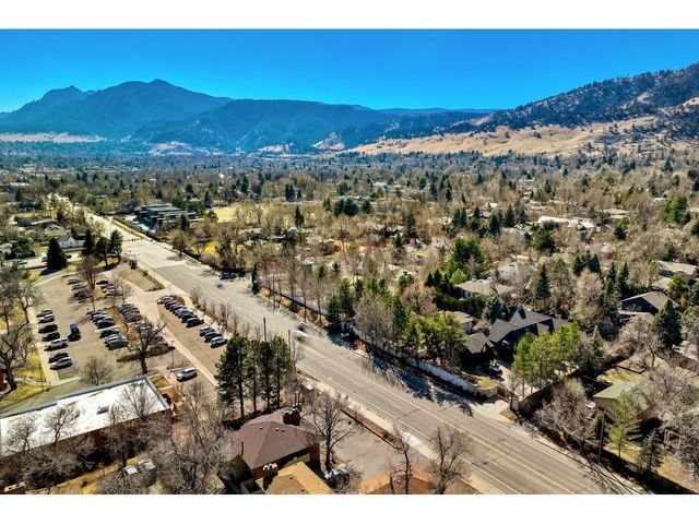 3515 Broadway St B, Boulder, CO 80304