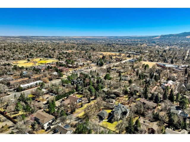 3515 Broadway St B, Boulder, CO 80304