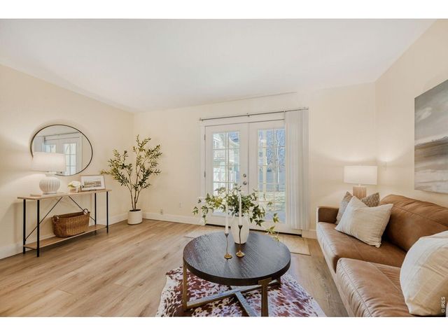 3515 Broadway St B, Boulder, CO 80304