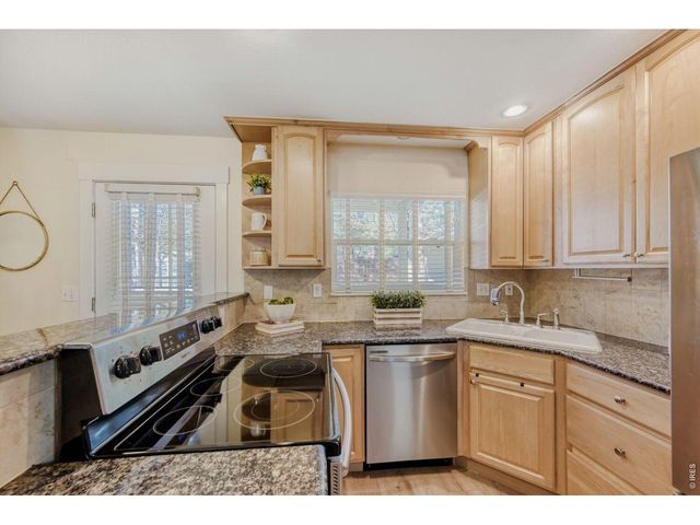 3515 Broadway St B, Boulder, CO 80304