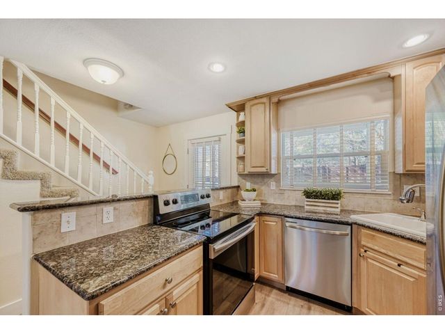 3515 Broadway St B, Boulder, CO 80304