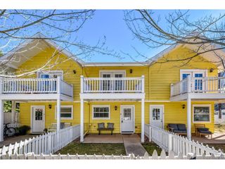 3515 Broadway St B, Boulder, CO 80304