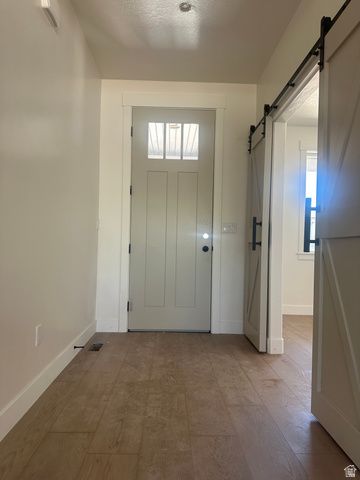 1812 N 4150 W, Plain City, UT 84404