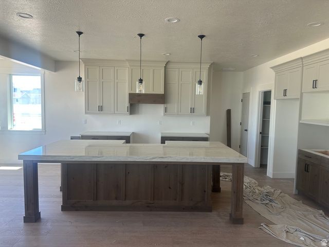 1812 N 4150 W, Plain City, UT 84404