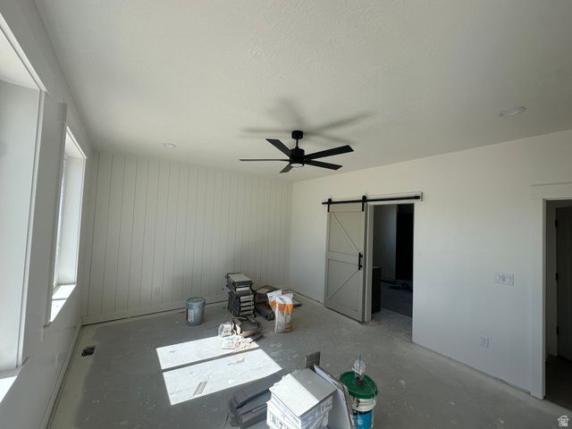 1812 N 4150 W, Plain City, UT 84404