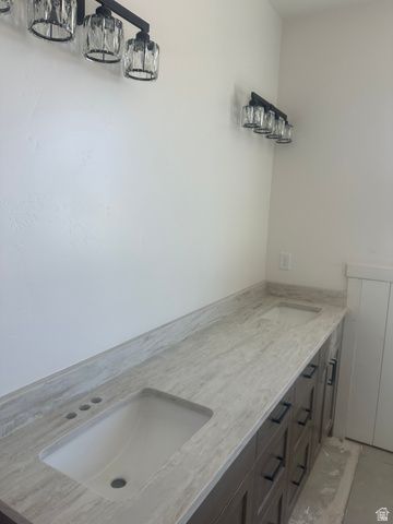 1812 N 4150 W, Plain City, UT 84404