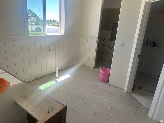 1812 N 4150 W, Plain City, UT 84404