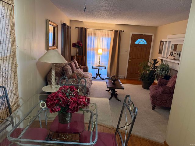 814 Prosperity Avenue, Evansville, IN 47713