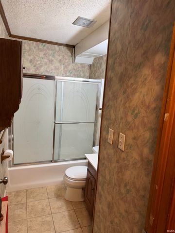 814 Prosperity Avenue, Evansville, IN 47713