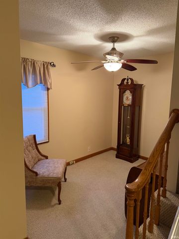 814 Prosperity Avenue, Evansville, IN 47713