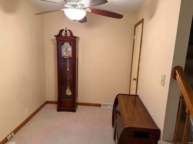 814 Prosperity Avenue, Evansville, IN 47713