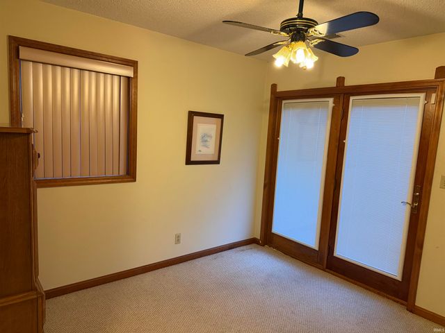 814 Prosperity Avenue, Evansville, IN 47713