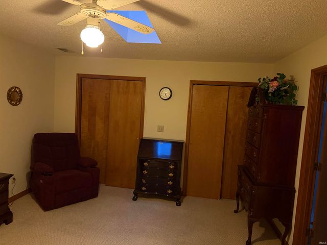 814 Prosperity Avenue, Evansville, IN 47713