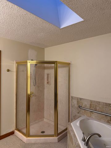 814 Prosperity Avenue, Evansville, IN 47713