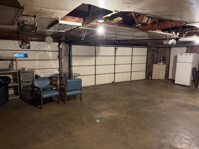 814 Prosperity Avenue, Evansville, IN 47713