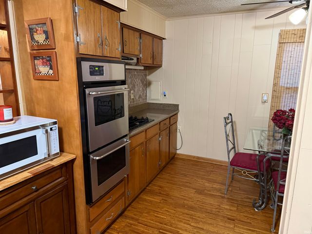 814 Prosperity Avenue, Evansville, IN 47713