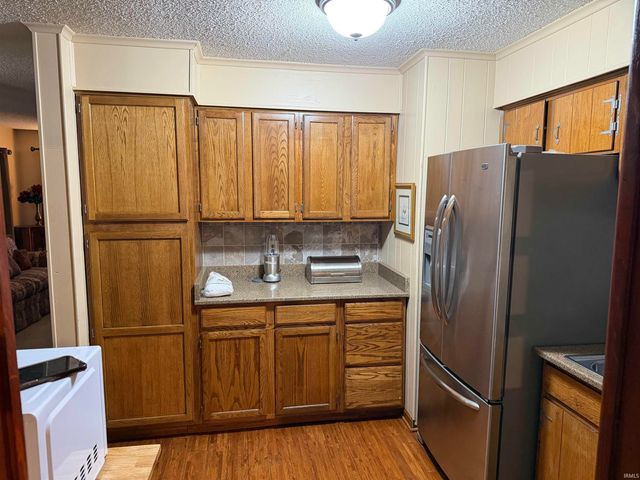 814 Prosperity Avenue, Evansville, IN 47713