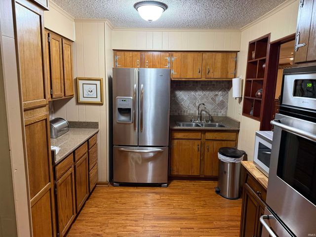 814 Prosperity Avenue, Evansville, IN 47713