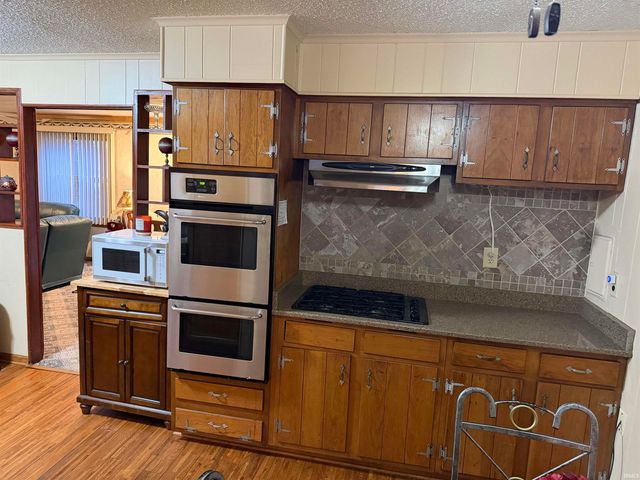 814 Prosperity Avenue, Evansville, IN 47713