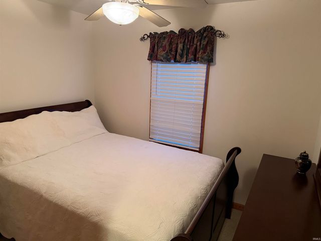 814 Prosperity Avenue, Evansville, IN 47713