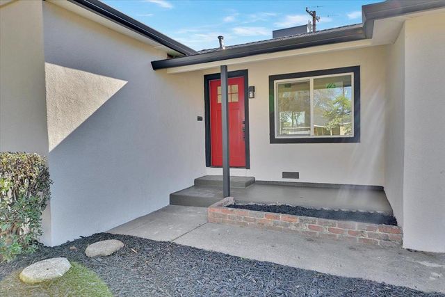 6040 39th Ave, Sacramento, CA 95824