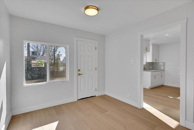 6040 39th Ave, Sacramento, CA 95824