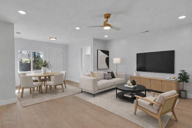 6040 39th Ave, Sacramento, CA 95824