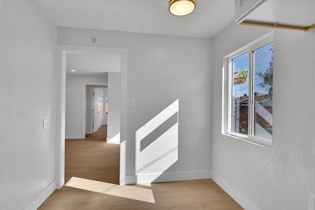 6040 39th Ave, Sacramento, CA 95824