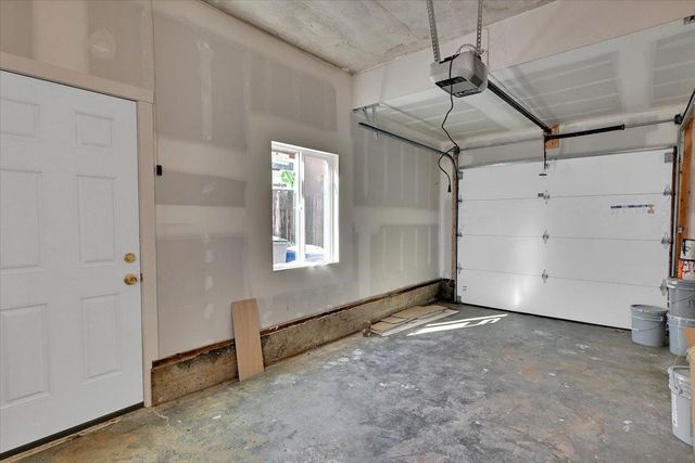 6040 39th Ave, Sacramento, CA 95824