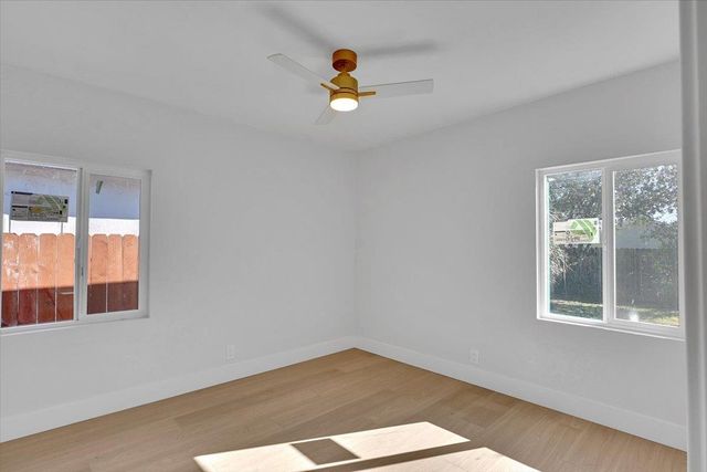 6040 39th Ave, Sacramento, CA 95824