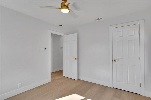 6040 39th Ave, Sacramento, CA 95824