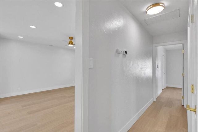 6040 39th Ave, Sacramento, CA 95824