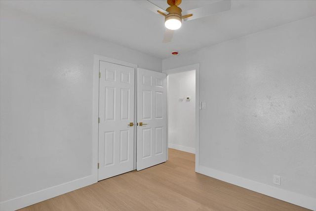 6040 39th Ave, Sacramento, CA 95824