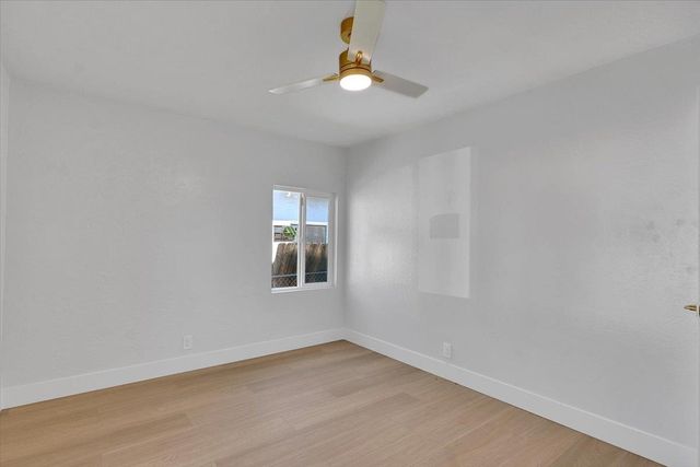 6040 39th Ave, Sacramento, CA 95824