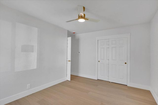 6040 39th Ave, Sacramento, CA 95824