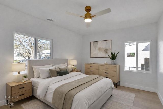 6040 39th Ave, Sacramento, CA 95824