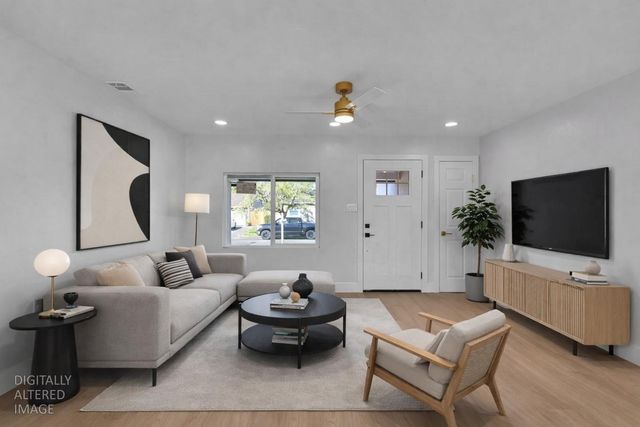 6040 39th Ave, Sacramento, CA 95824