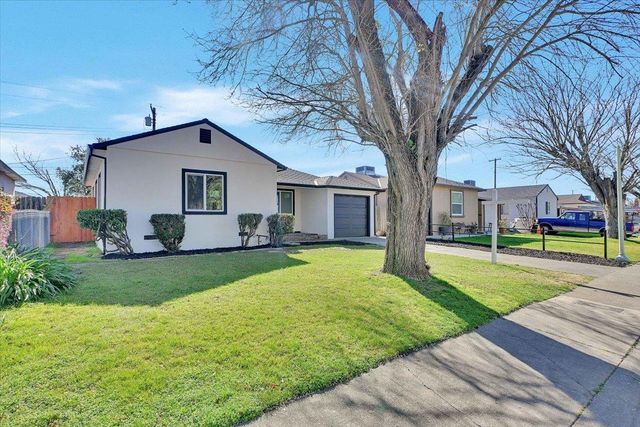 6040 39th Ave, Sacramento, CA 95824