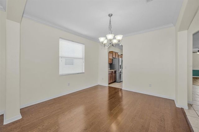 521 VISTA RIDGE DRIVE, Ruskin, FL 33570