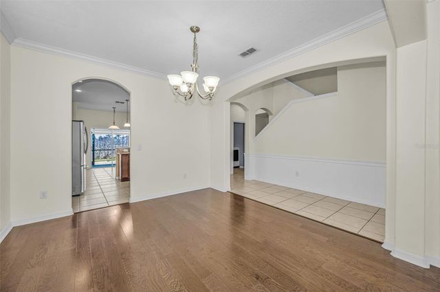 521 VISTA RIDGE DRIVE, Ruskin, FL 33570