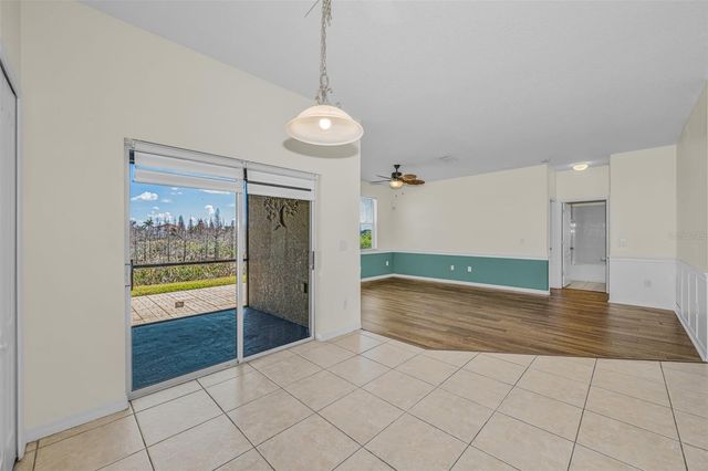 521 VISTA RIDGE DRIVE, Ruskin, FL 33570