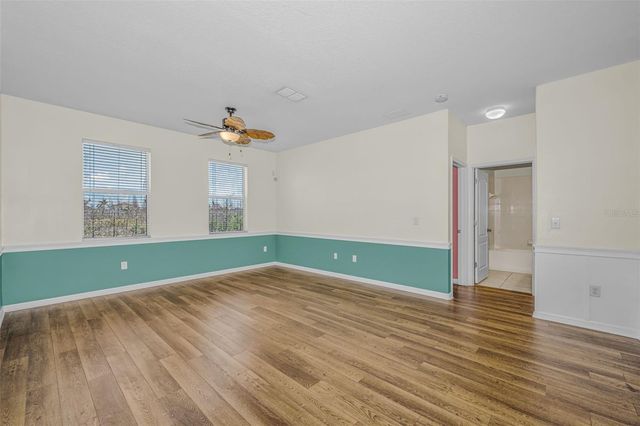 521 VISTA RIDGE DRIVE, Ruskin, FL 33570