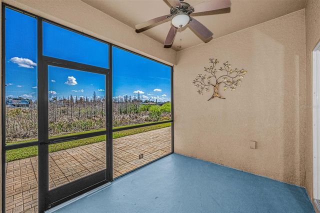 521 VISTA RIDGE DRIVE, Ruskin, FL 33570